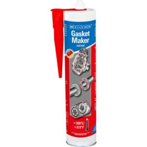 WEICON Gasket Maker Silicone Gasket product image