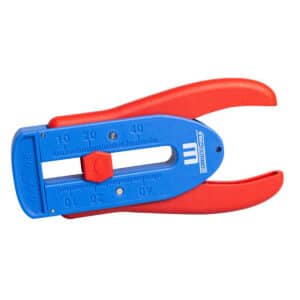 WEICON Precision Wire Stripper S product image