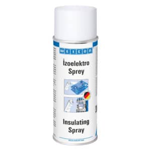 Weicon İzoelektro Sprey 400 ml