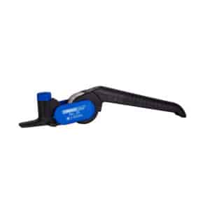 WEICON Cable Stripper No. 25 product image