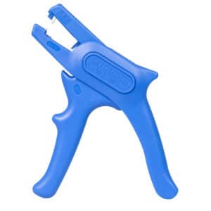 WEICON Wire Stripper No. 5 Classic product image