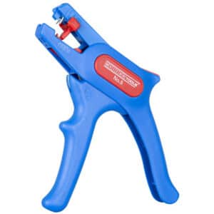Weicon Wire Stripper No. 5 product image