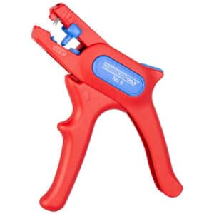 Weicon Wire Stripper No. 6 product image