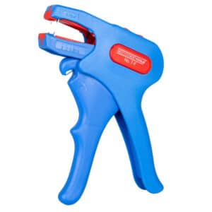 Weicon Wire Stripper No. 7-F product image