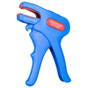 WEICON Wire Stripper No. 7 Magic product image