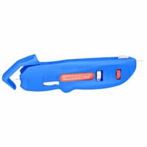 Weicon Cable Stripper No. S 4-28 Spiral product image