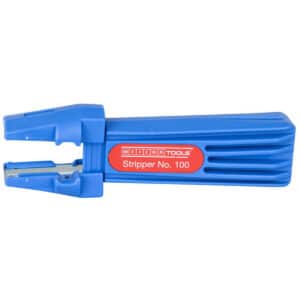 WEICON Cable Stripper No. 100 product image