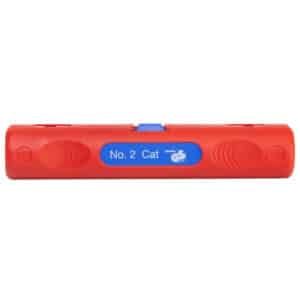 Weicon Cable Stripper No. 2 Cat product image