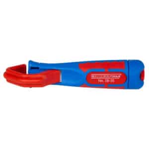 WEICON Cable Stripper No. 28-35 product image
