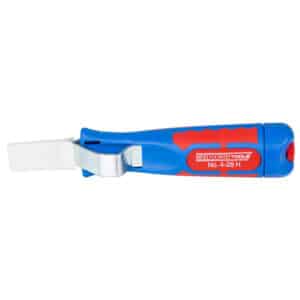 WEICON Cable Stripper No. 4-28 H product image