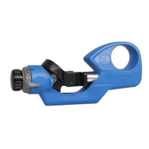 Weicon Cable Stripper No. 4 – 29 Spiral product image