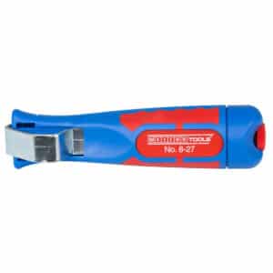 WEICON Cable Stripper No. 8-27 product image