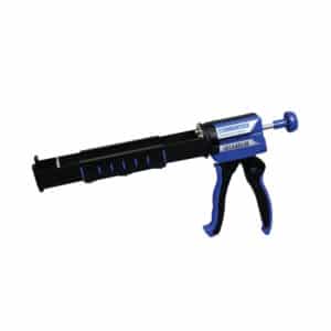 WEICON Cartridge Gun (for 310 ml high-viscosity cartridges) product image