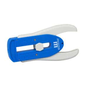 Weicon Precision Wire Stripper S for Optical Fibres product image
