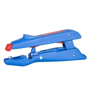 WEICON Mini-Duo No. 150 product image
