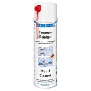 WEICON Organic Solvent-Based Mold Cleaner 500 ml product image