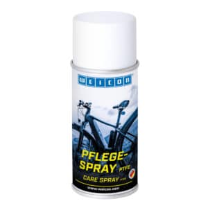 Weicon PTFE Maintenance Spray multi-purpose lubricant 150 ml product image