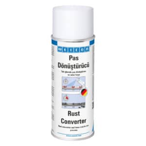 WEICON Rust Converter 400 ml product image