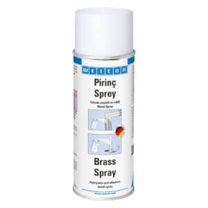 Weicon Brass Spray 400 ml product image
