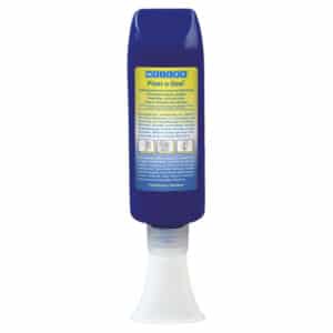 Weicon Plast-o-Seal Üniversal Mastik