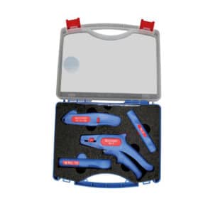 WEICON Professional – Starter Set product image