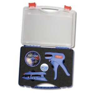 WEICON Professional Crimp Set product image