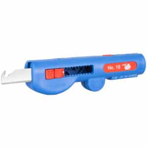Weicon Quadro Stripper No. 16 product image