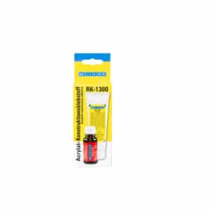 WEICON RK-1300 Structural Acrylic Adhesive 60 g product image
