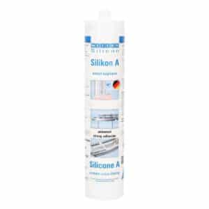 WEICON Silicone A Solvent-Free Fungicide product image