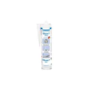 Weicon Silicone F 310 ml product image