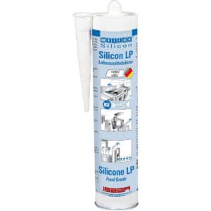 WEICON Silicone LP 310 ml product image