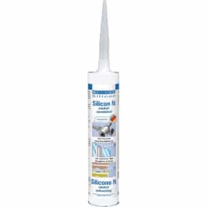 WEICON Silicone N 310 ml product image