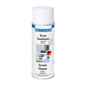 WEICON TFT/LCD Screen Cleaner 200 ml product image