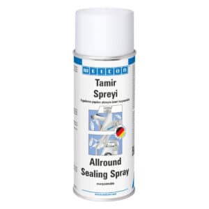 WEICON Leak Repair Spray 500 ml product image