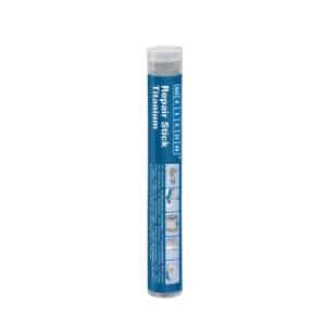 Weicon Titanium-Filled Repair Stick product image