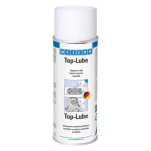 WEICON TopLube High-Performance Liquid Grease 400 ml product image
