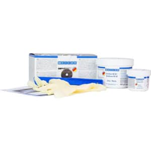 WEICON Urethane 90 SF Polyurethane Adhesive product image