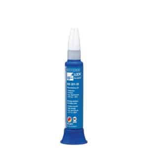 Weicon WEICONLOCK AN 301-38 Anaerobic Retaining Compound product image