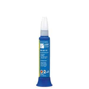 WEICON WEICONLOCK AN 301-43 Anaerobic Thread Sealant product image