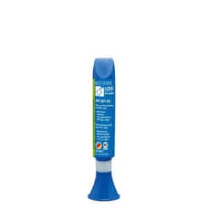 WEICON WEICONLOCK AN 301-65 Anaerobic Flange Sealant 50 ml (White) product image