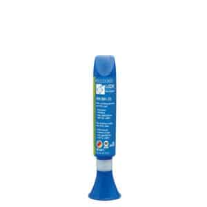 WEICON WEICONLOCK AN 301-72 Anaerobic Thread Sealant 50 ml (White) product image
