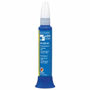 Weicon WEICONLOCK AN 302-62 Anaerobic Threadlocking Sealant product image