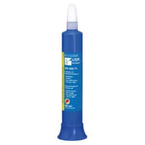 WEICON WEICONLOCK AN 302-71 Anaerobic Thread Sealant product image