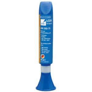 WEICON WEICONLOCK AN 302-75 Anaerobic Thread Sealant product image