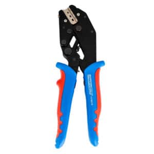 WEICON Ferrule Crimping Tool ERGO product image