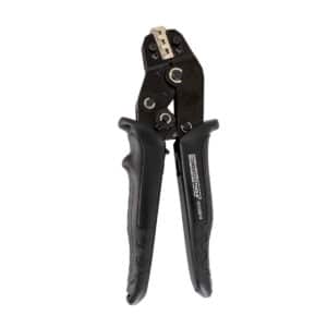 Weicon Ferrule Crimping Pliers MC4 product image