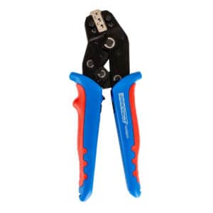 Weicon Ferrule Crimping Pliers MULTI product image