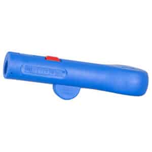 Weicon Round Cable Stripper No. 13 Classic product image