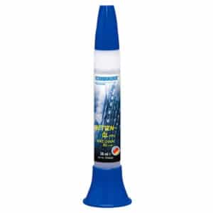 WEICON Chain Oil, special PTFE formula, 30 ml product image