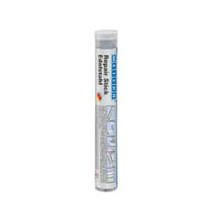 Weicon Stainless Steel-Filled Repair Stick product image